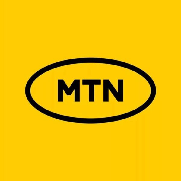 MTN[C]