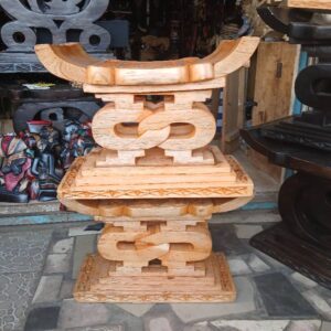 Stool